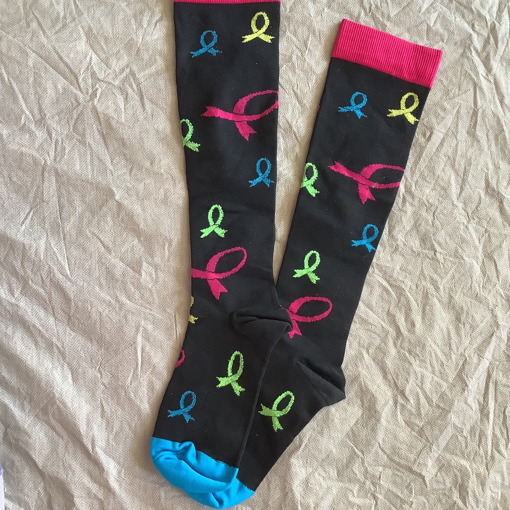 Compression Socks- Small